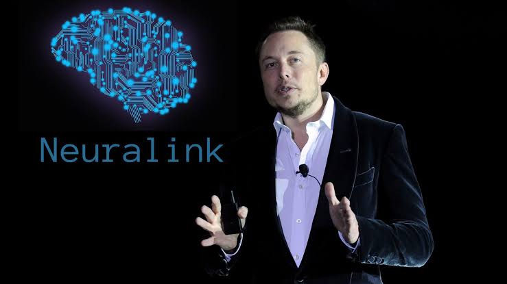 Neuralink Technology 
